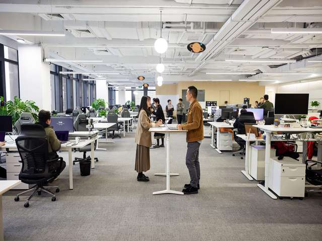 重庆妇科润滑剂调理费用