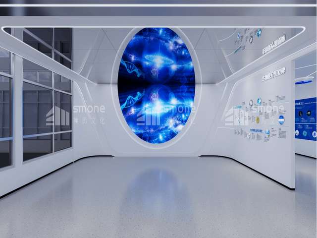 沧州定做止水螺杆订做价格