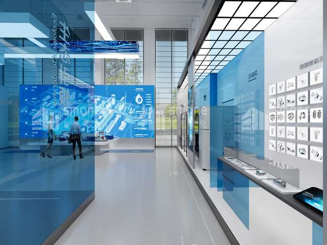 t3网约车平台加盟服务价钱