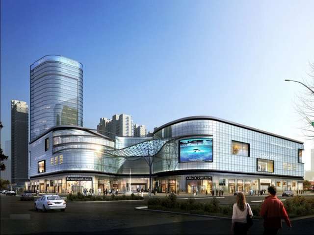 山东正规喷涂设备污染