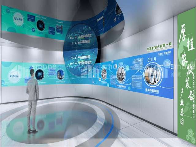 宁波室内SPC石晶锁扣地板报价