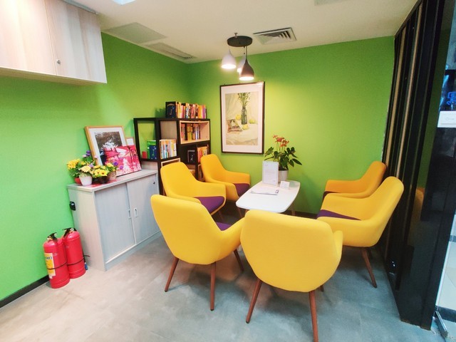 盐城销售纸托盘便宜