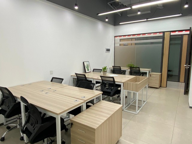 浦东新区正规工业在线钙离子电极批发