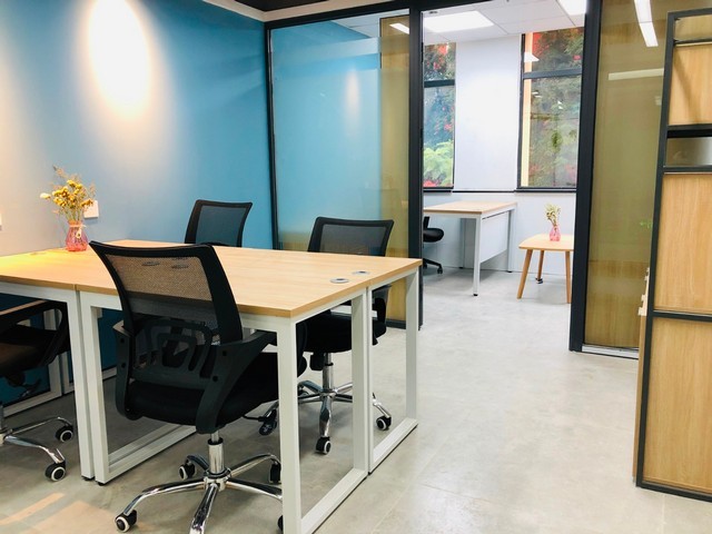 汽车加热玻璃修复