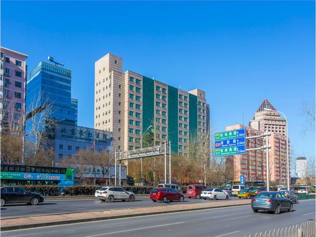 内蒙古光伏太阳能系统