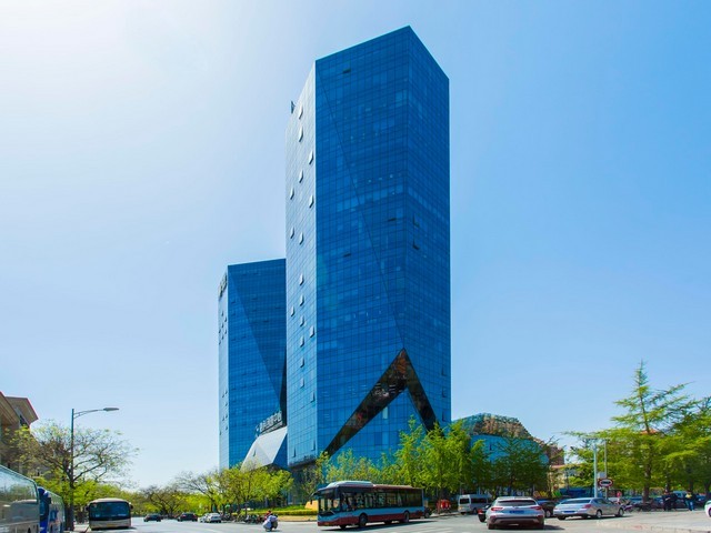 临海一点通驾校价格