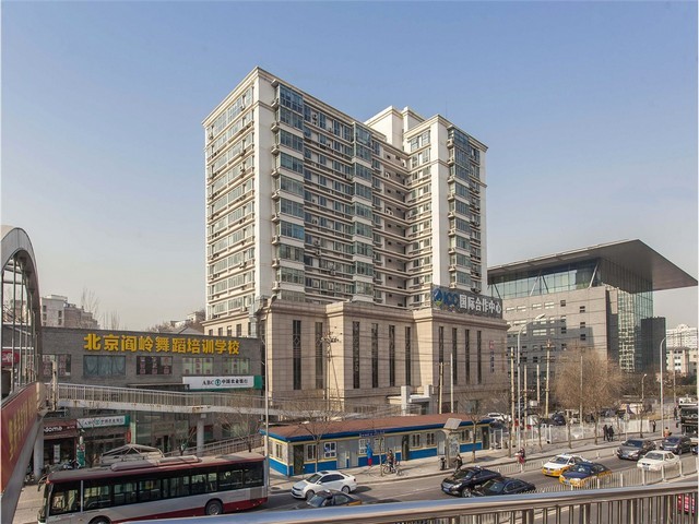 福建内衬反应釜安装