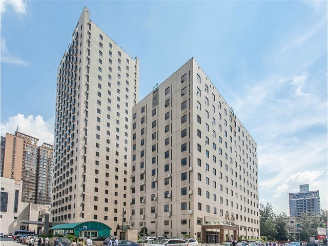 金属电缆接头求购