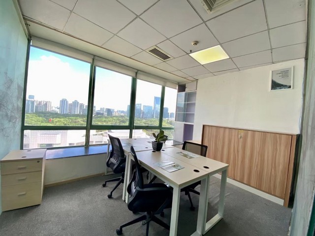 宁夏供水售后服务