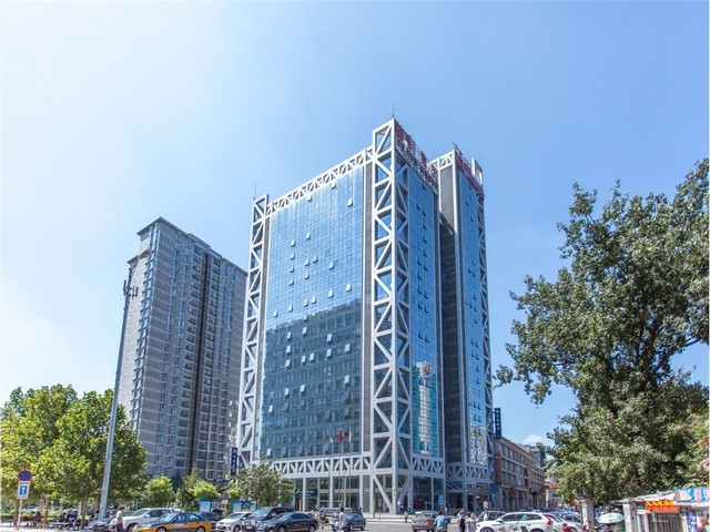 扬州专业非标自动化视觉检测系统