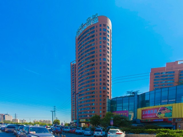 宁波pvc卷边机直销价