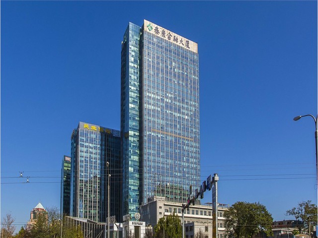 锡山区奥迪s8汽车租赁