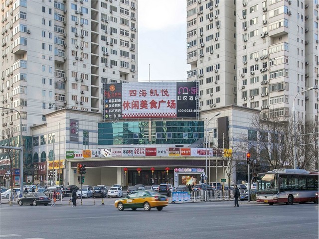 皂盒标签哪里有卖