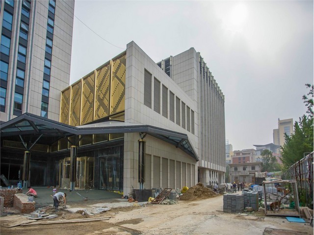 抚州专业糖果罐瓶胚模具开模