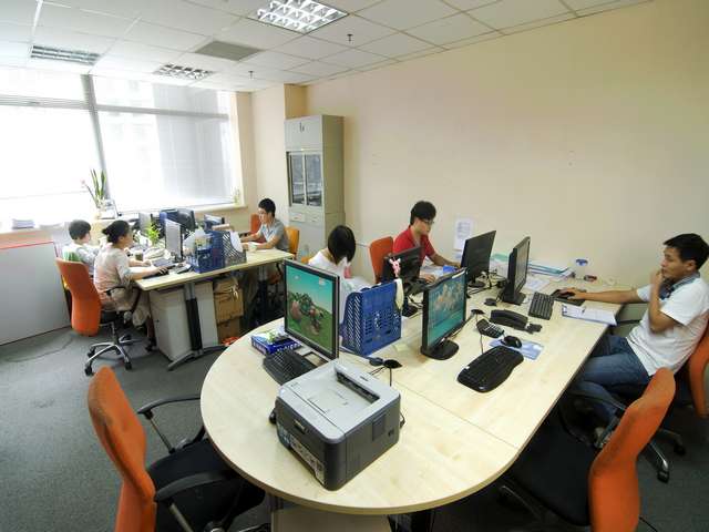 苏州节能音乐彩虹路面联系方式