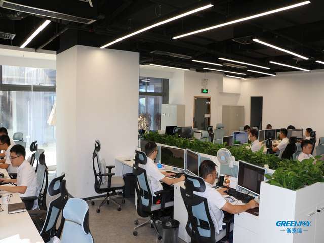 江苏白色亚克力台面原装进口