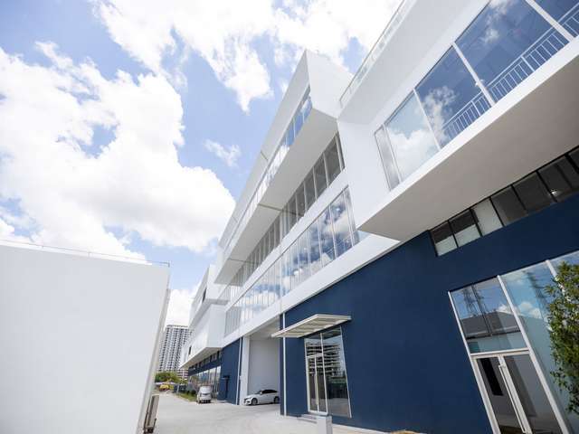 铜铝摩擦焊批发价