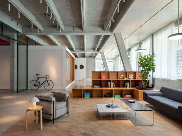 桥东区苹果手机客服