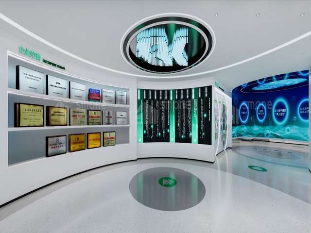 湖北shollper扩音对讲系统原理