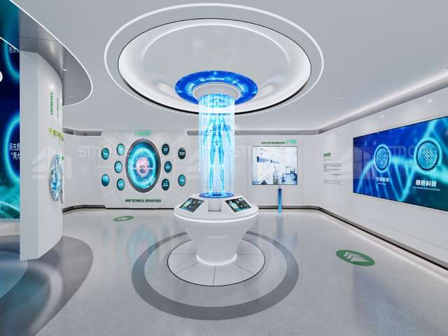 成都食品丙二醇出厂价