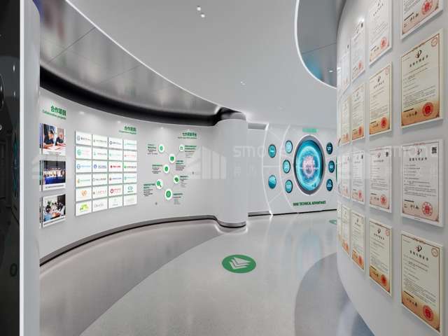 山东加弹丝色母粒一公斤多少钱