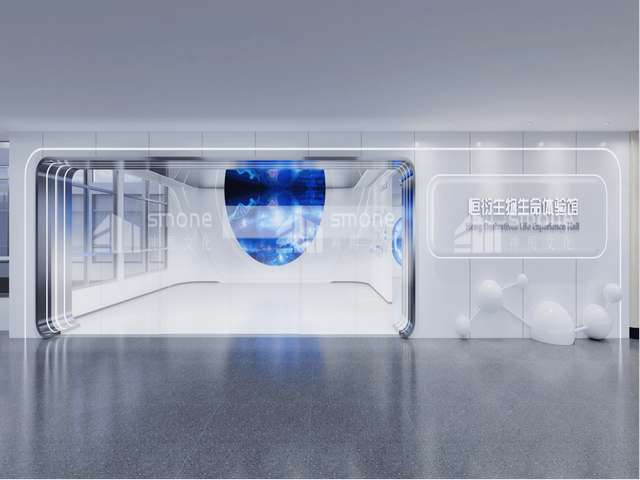 安徽提升机原理