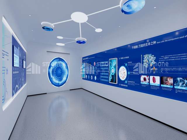 福建自动配料系统厂家