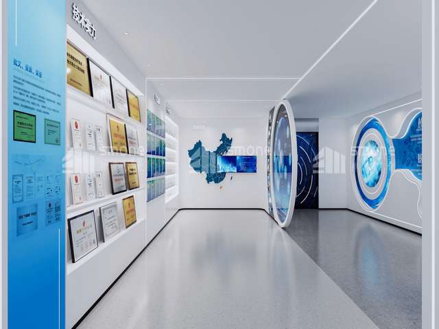 福建微波矢量信号源品牌