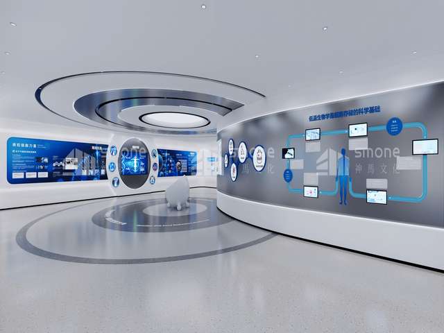 慈溪广告标识标牌企业