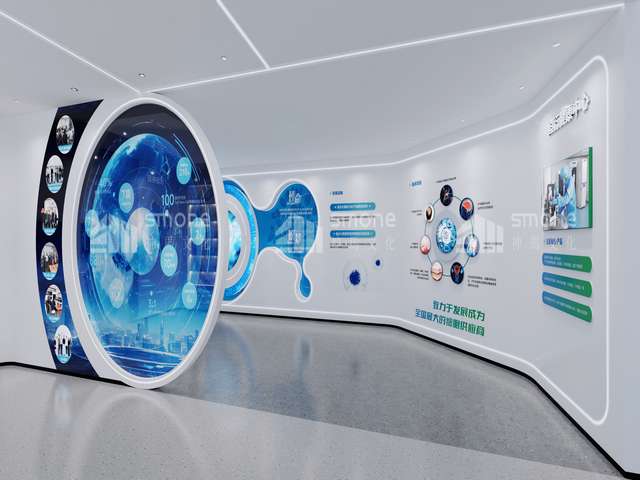 楚雄立体停车设备价格