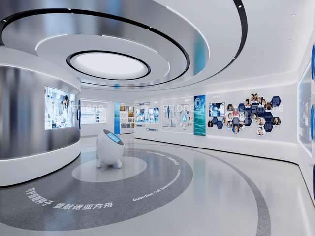 外国断发头皮护理产品类型