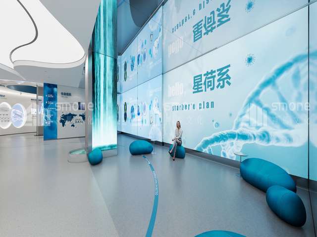 珠海运动控制器怎么样