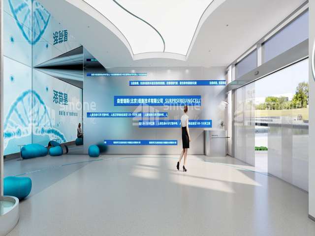 安徽食品用酱料桶压盖机