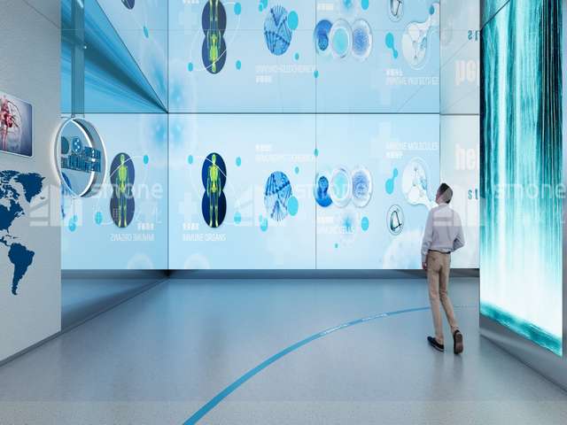 宜兴数控横剪机