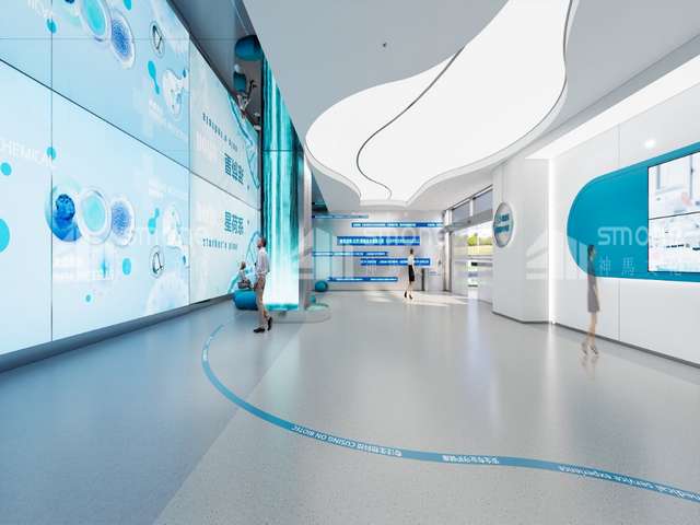 河北SUV改装轮毂多少钱一个