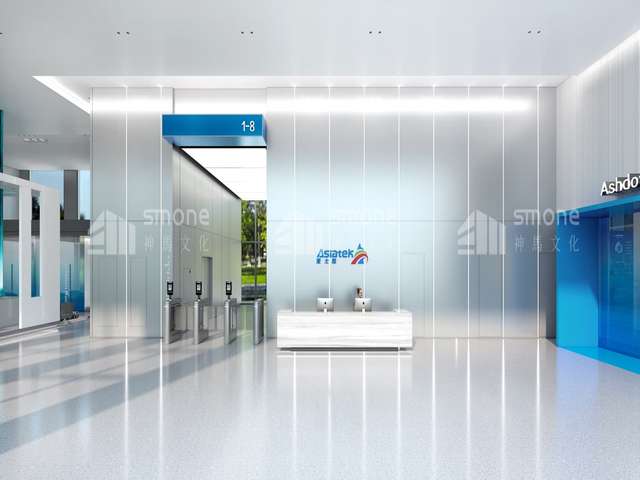 松江区粉末热喷涂报价