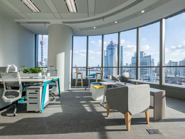 搅拌齿轮箱定制价