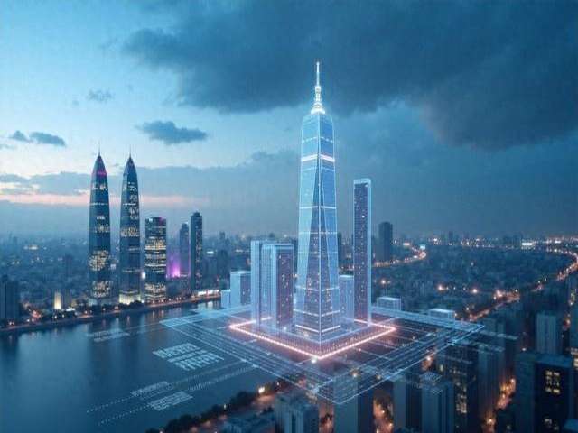 北京精度高水厂用水质仪商家