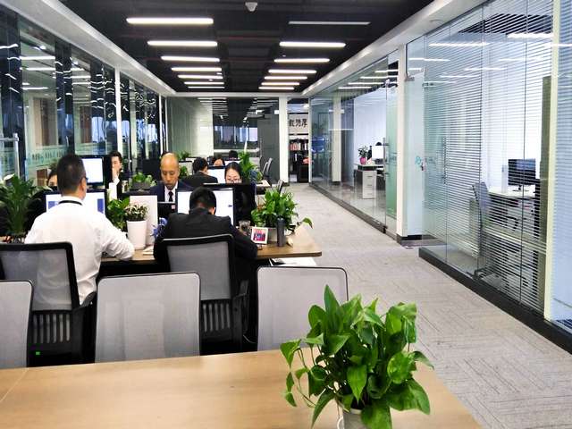 高淳区贸易债权债务纠纷工程款