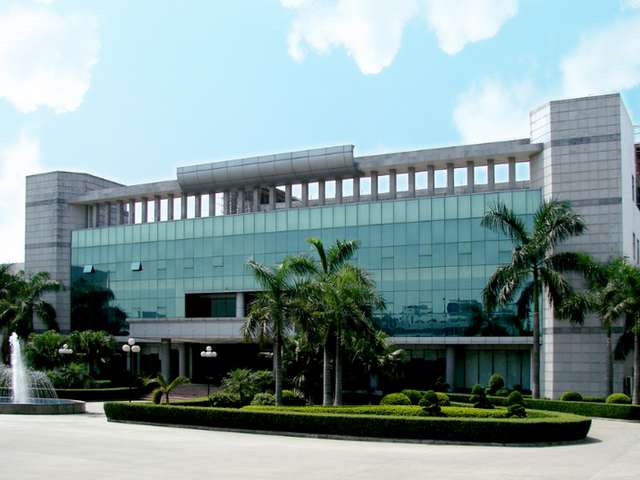 自动化龙门铣床联系方式