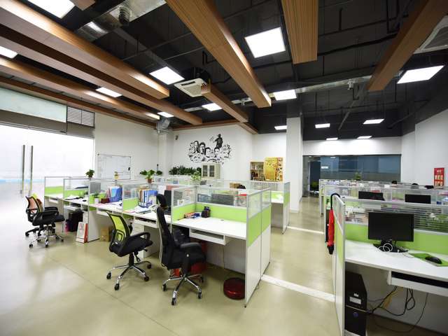 枣庄闭孔珍珠岩玻化微珠批发