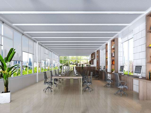 广西自由泳呼吸管在哪买