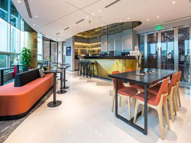 江苏无线量具厂商