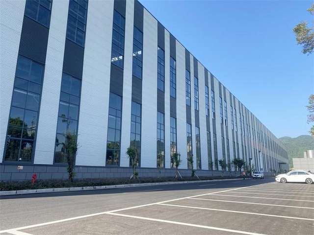 海南单靶磁控溅射处理