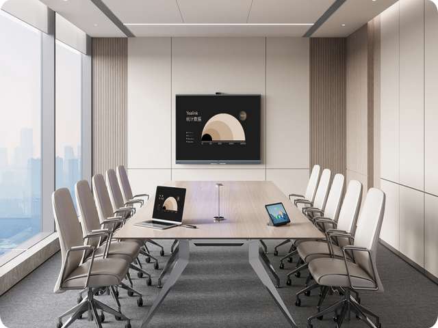 浙江高效过滤器型号