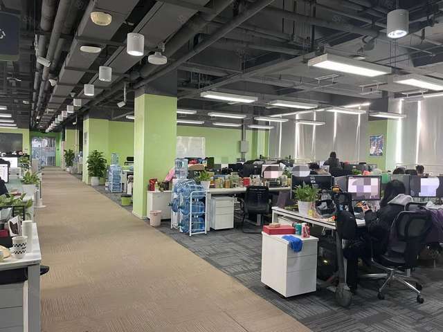 广州冷轧无取向电工钢哪家好