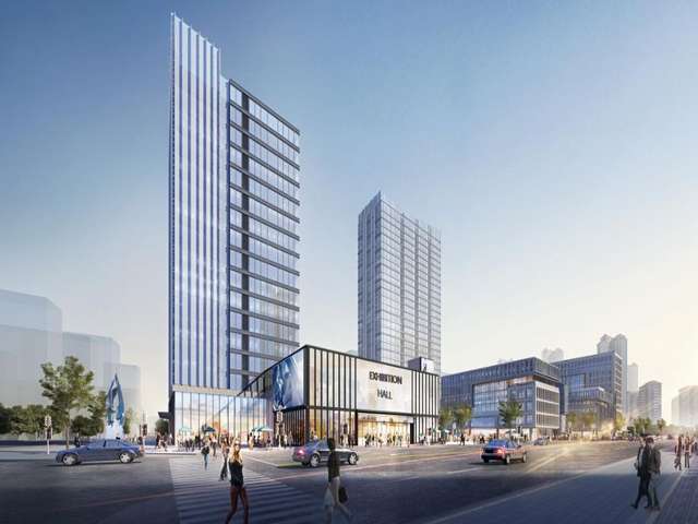 四川有哪些鱼池排污桶生产厂家