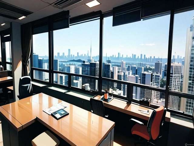 郑州销售整平机/矫平机厂家直销