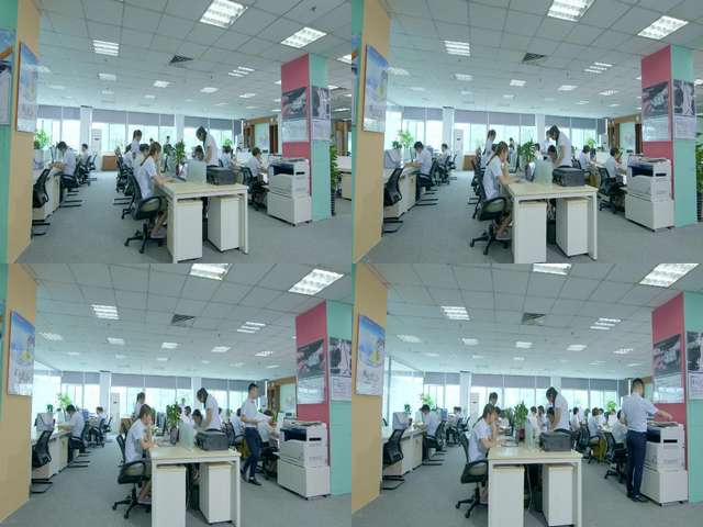 金东区江浙烧烤工具货源