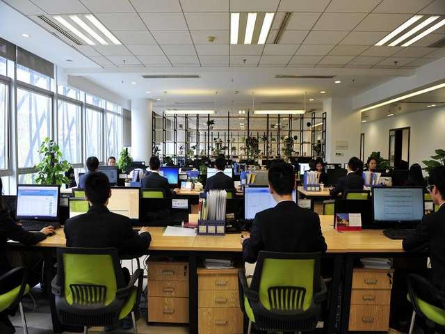 金华景观棚厂家